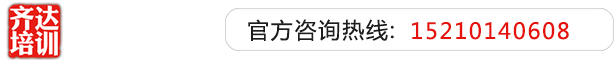 大鸡巴操小骚逼网站齐达艺考文化课-艺术生文化课,艺术类文化课,艺考生文化课logo